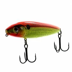 Rapala Skitter Walk 8