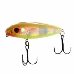 Rapala Skitter Walk 8