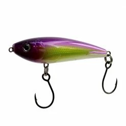 Rapala X Rap Subwalk 7 Saltwater