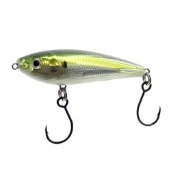 Rapala X Rap Subwalk 7 Saltwater