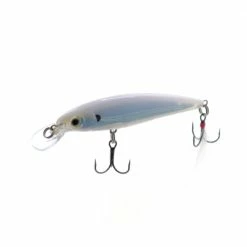 Inshore Lures Rapala X Rap 10