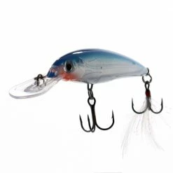 Rapala X Rap 10 Deep