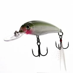 Rapala X Rap 10 Deep
