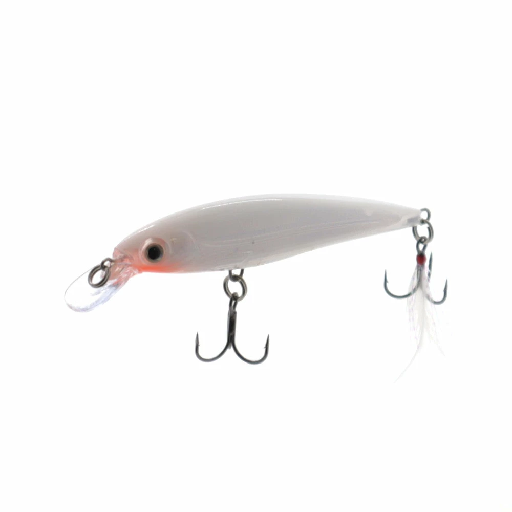Inshore Lures Rapala X Rap 10 2 Inshore Lures Rapala X Rap 10