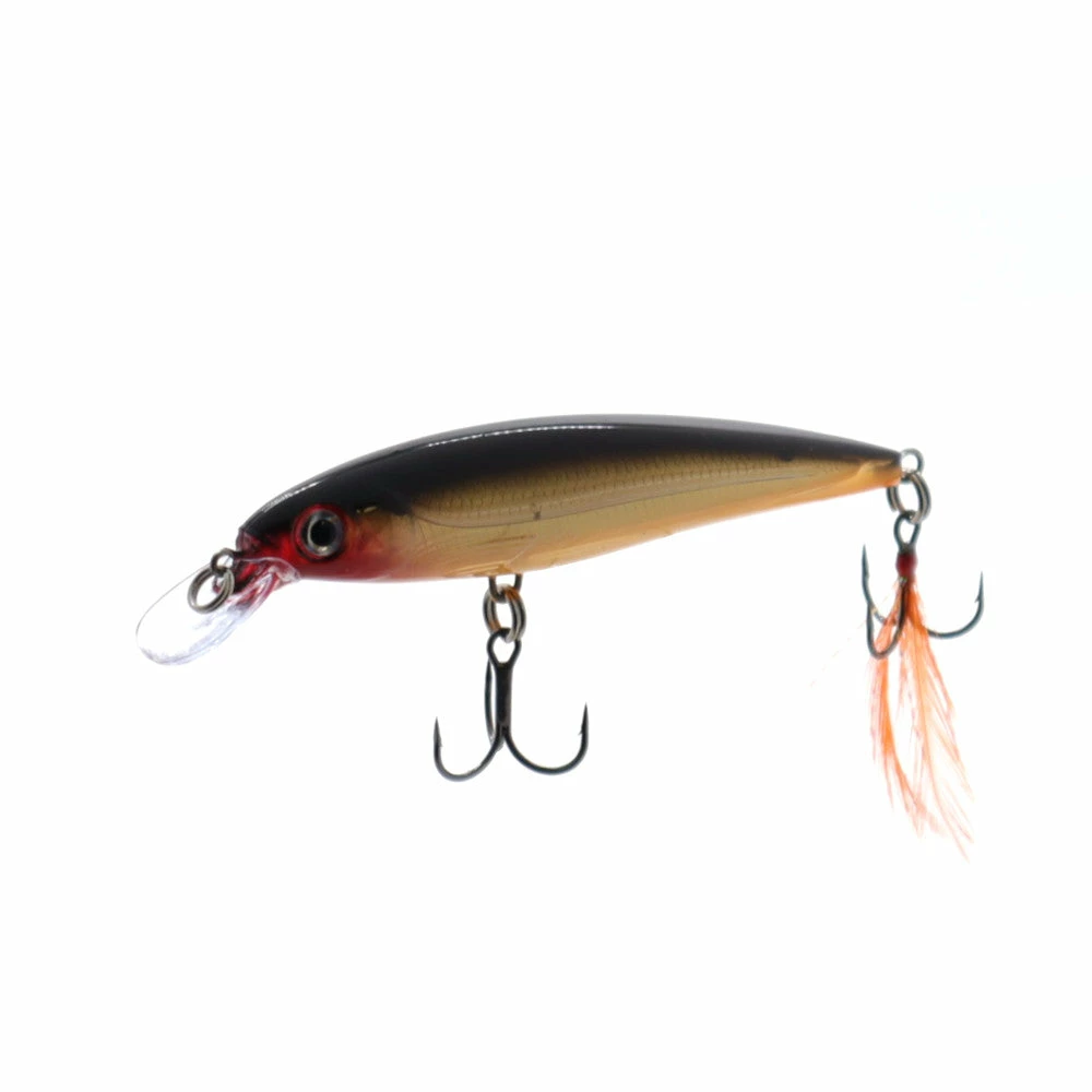 Inshore Lures Rapala X Rap 10 3 Inshore Lures Rapala X Rap 10