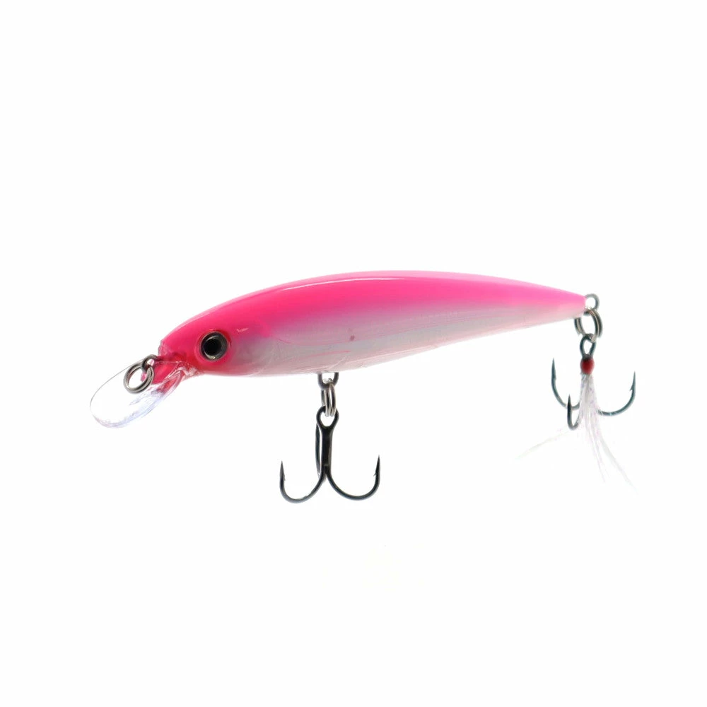 Inshore Lures Rapala X Rap 10 4 Inshore Lures Rapala X Rap 10