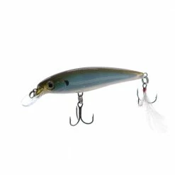 Inshore Lures Rapala X Rap 10 11 Inshore Lures Rapala X Rap 10