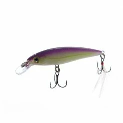Inshore Lures Rapala X Rap 10 12 Inshore Lures Rapala X Rap 10
