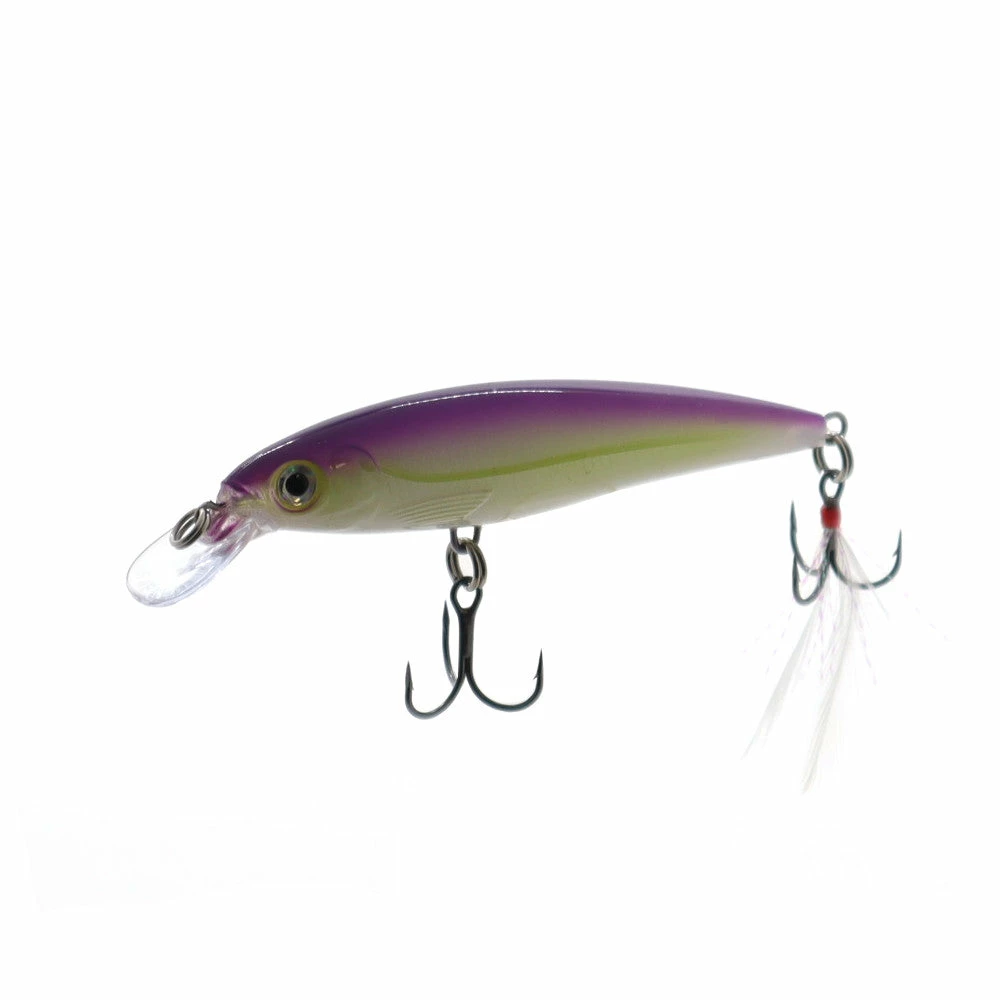 Inshore Lures Rapala X Rap 10 6 Inshore Lures Rapala X Rap 10