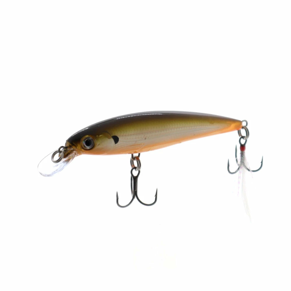 Inshore Lures Rapala X Rap 10 7 Inshore Lures Rapala X Rap 10