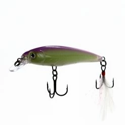 Rapala X Rap 8