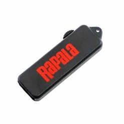 Rapala EZ Stow Line Scissors 5 Rapala EZ Stow Line Scissors