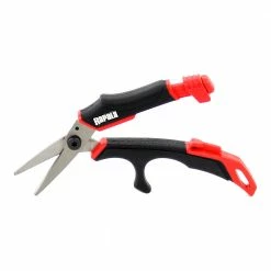 Rapala Performance Tool Combo