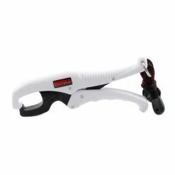 Rapala Performance Tool Combo