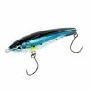 Rapala X Rap Subwalk 9 Saltwater Inshore Lures