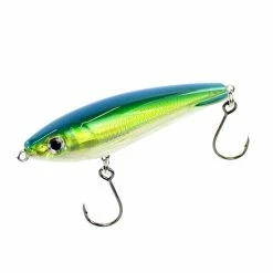 Rapala X Rap Subwalk 9 Saltwater Inshore Lures
