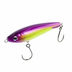 Rapala X Rap Subwalk 9 Saltwater Inshore Lures