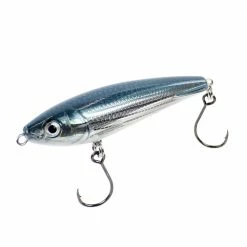 Rapala X Rap Subwalk 9 Saltwater Inshore Lures