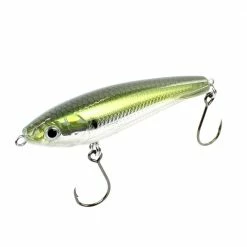 Rapala X Rap Subwalk 9 Saltwater Inshore Lures