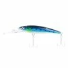 Rapala X Rap Magnum 40 Wahoo Lures