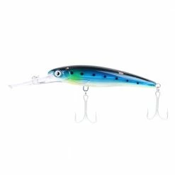 Rapala X Rap Magnum 40 Wahoo Lures