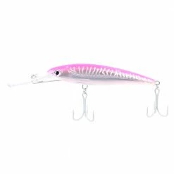 Rapala X Rap Magnum 40 Wahoo Lures