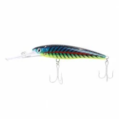 Rapala X Rap Magnum 40 Wahoo Lures