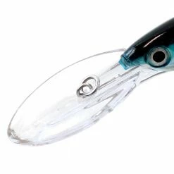 Rapala X Rap Magnum 40 Wahoo Lures