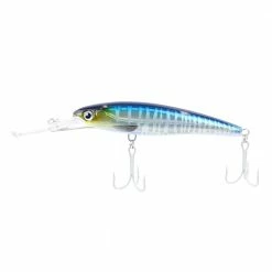 Rapala X Rap Magnum 40 Wahoo Lures