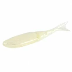Inshore Lures ZMan Razor Shad