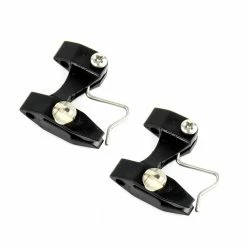 The Tackle Room Outrigger Release Clips