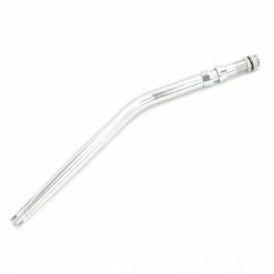 The Tackle Room Custom 50lb Stand Up Rod Rods - Reels - Combos 17 The Tackle Room Custom 50lb Stand Up Rod Rods - Reels - Combos