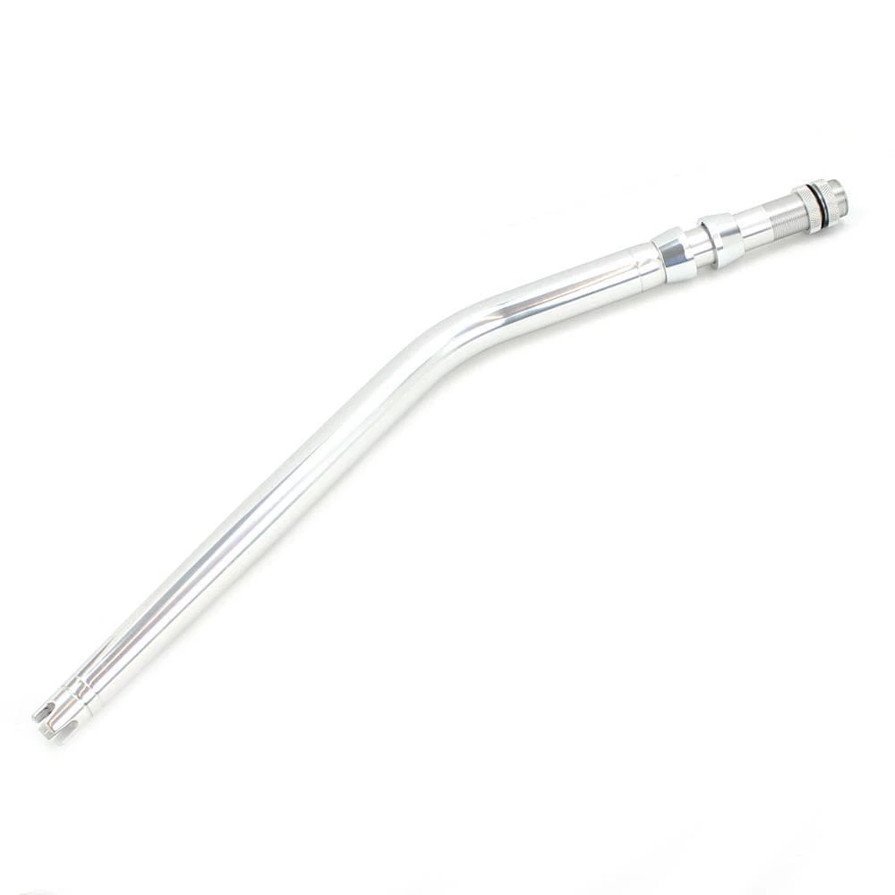 The Tackle Room Custom 50lb Stand Up Rod Rods - Reels - Combos 9 The Tackle Room Custom 50lb Stand Up Rod Rods - Reels - Combos