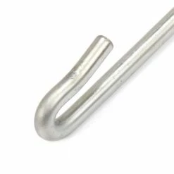 Commercial Grade Fish Dehooker By SNL 7 Commercial Grade Fish Dehooker By SNL