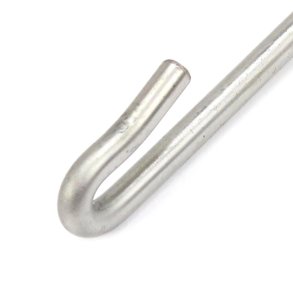 Commercial Grade Fish Dehooker By SNL 4 Commercial Grade Fish Dehooker By SNL