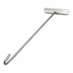 Commercial Grade Fish Dehooker By SNL