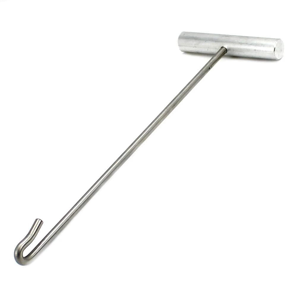 Commercial Grade Fish Dehooker By SNL 1 Commercial Grade Fish Dehooker By SNL