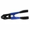 SNL 450H Hand Crimper Rigging Tools