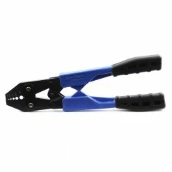 SNL 450H Hand Crimper Rigging Tools