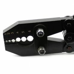 SNL 792H Hand Crimper Rigging Tools