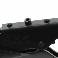 SNL 792H Hand Crimper Rigging Tools