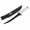 Cutting Tools Sea Striker 9 Inch Fillet Knife
