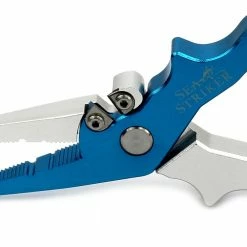 Rigging Tools Aluminum Fishing Pliers By Sea Striker