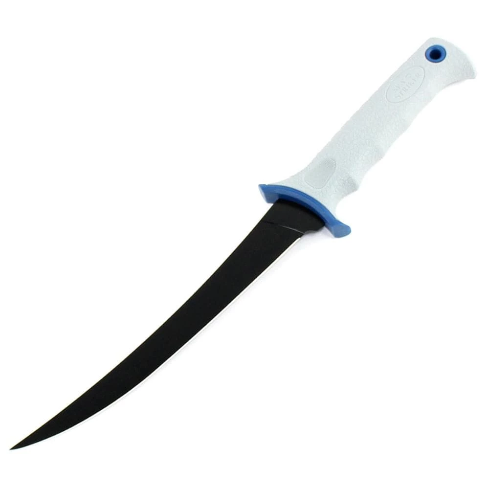 Cutting Tools Sea Striker 9 Inch Fillet Knife 2 Cutting Tools Sea Striker 9 Inch Fillet Knife