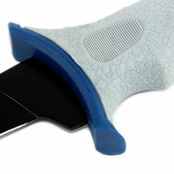 Cutting Tools Sea Striker 9 Inch Fillet Knife 7 Cutting Tools Sea Striker 9 Inch Fillet Knife