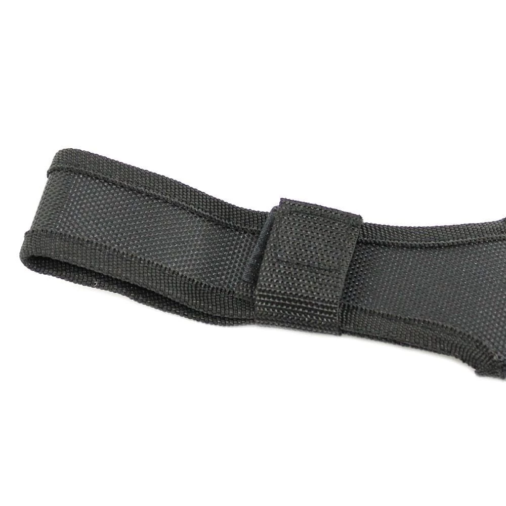 Cutting Tools Sea Striker 9 Inch Fillet Knife 5 Cutting Tools Sea Striker 9 Inch Fillet Knife