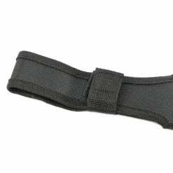 Sea Striker 7 Inch Fillet Knife