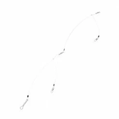 Sea Striker 2 Drop Bottom Rig