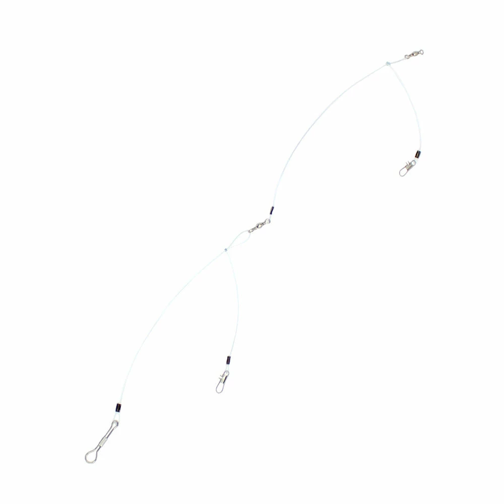 Sea Striker 2 Drop Bottom Rig 1 Sea Striker 2 Drop Bottom Rig