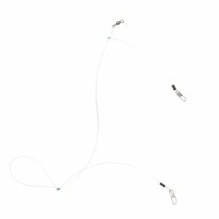 Sea Striker 2 Drop Bottom Rig 6 Sea Striker 2 Drop Bottom Rig